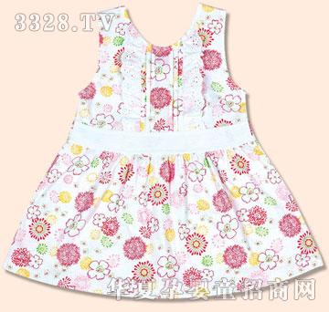 ����������_������ȹ