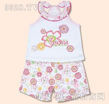 ����������_��������