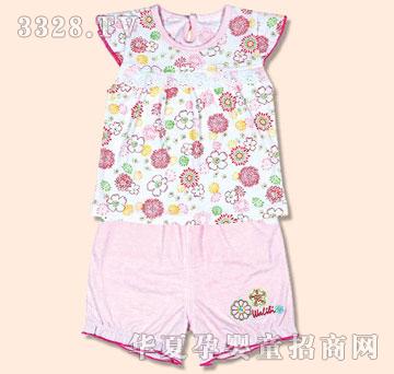 ����������_��������