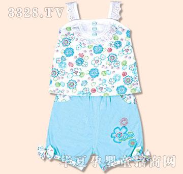 ����������_��������