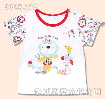 �����ȸ��{ţ�Іμ�����