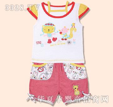 �����ȸ��{ţ��Ůͯ������