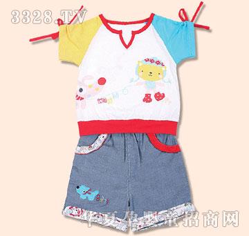 �����ȸ��{ţ��ŮͯV�I��