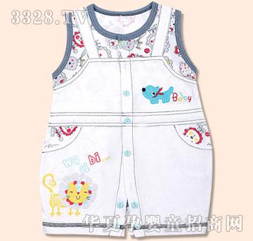 �����ȸ��{ţ�б����_�d����