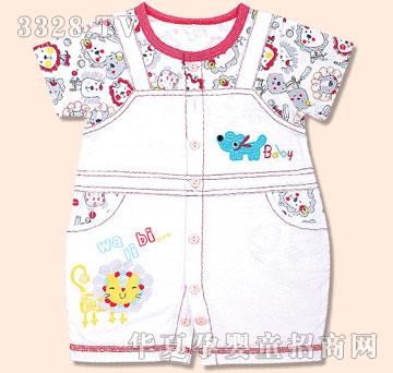 �����ȸ��{ţ���B�w����