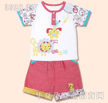 �����ȸ��{ţ����ͯǰ�_��