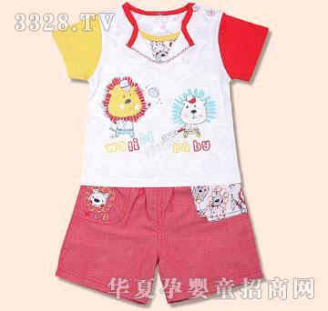 �����ȸ��{ţ����ͯ���_��