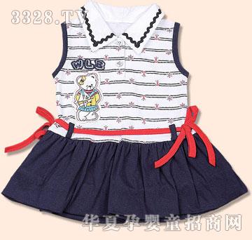 �����ȓP����������ȹ