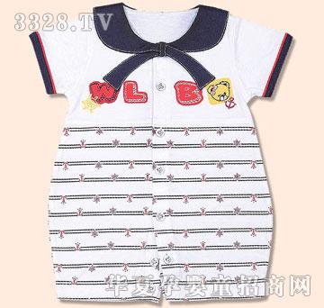 �����ȓP�������B�w����