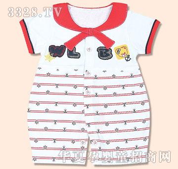 �����ȓP�������_�d����