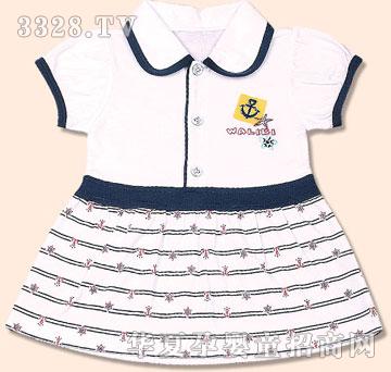 �����ȓP������ǰ���_���Iȹ