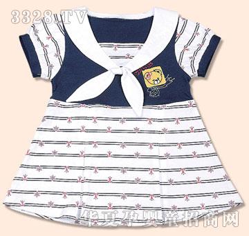 �����ȓP��������܊ȹ