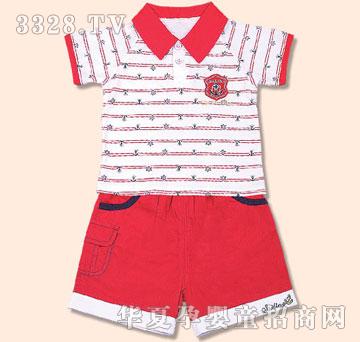 �����ȓP���������I��