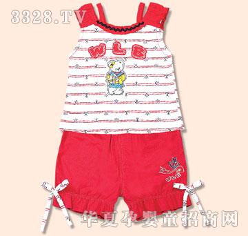 �����ȓP������б����