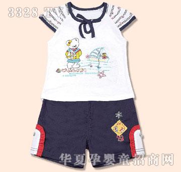 �����ȓP������������