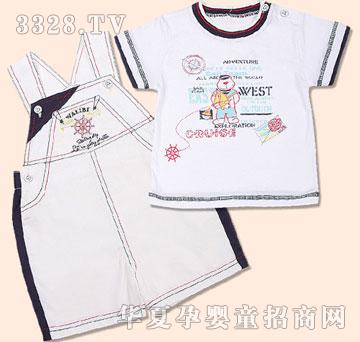 �����Ⱥ�֮��������