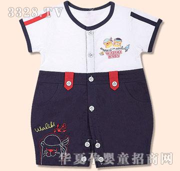 �����Ⱥ�֮���_�d����