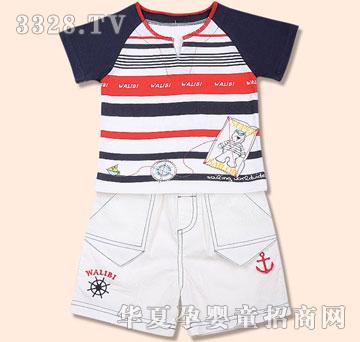 �����Ⱥ�֮���������