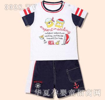 �����Ⱥ�֮�����_��