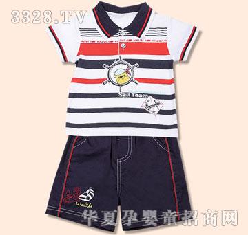 �����Ⱥ�֮�����I��