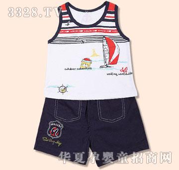 �����Ⱥ�֮��������