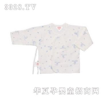 �۵���DT-207��(c��)�_�o����