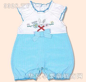 ��������ˬ�����_�d����