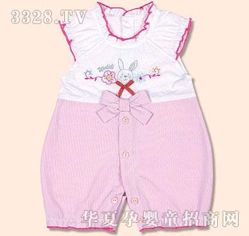 ��������ˬ�����B�w����