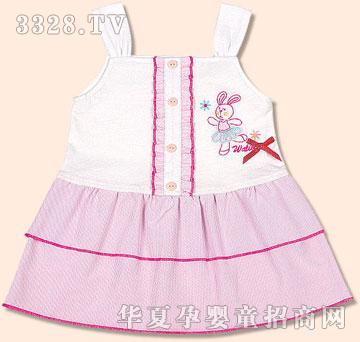 ��������ˬ���ձ��ĵ���ȹ