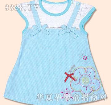 ��������ˬ���ռ��_ȹ