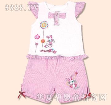 ��������ˬ����ǰ�_��