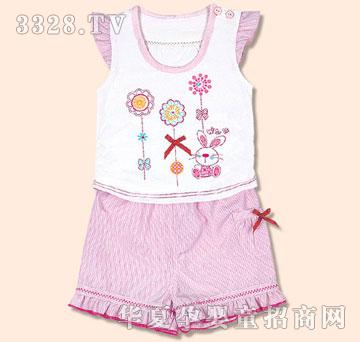 ��������ˬ���ռ��_��