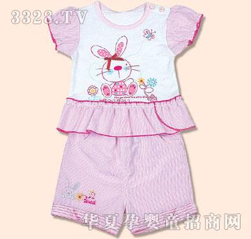 ��������ˬ���ն�����