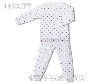 �����ȿ�ͨ܇�������I��