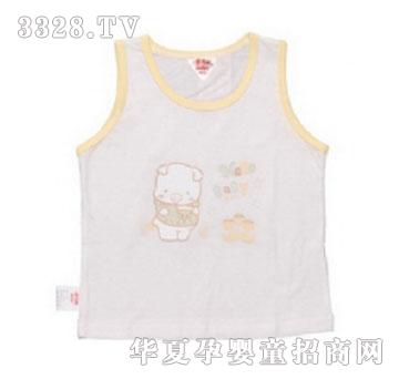 �۵���DT-112��ͯ����