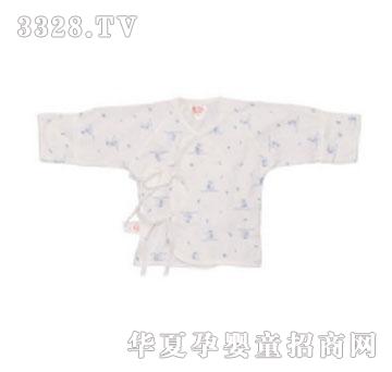 �۵���DT-109���_�o����