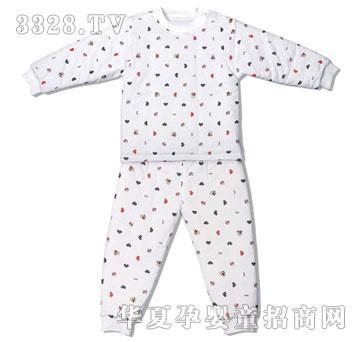 �����ȿ�ͨ܇�������I���_��M