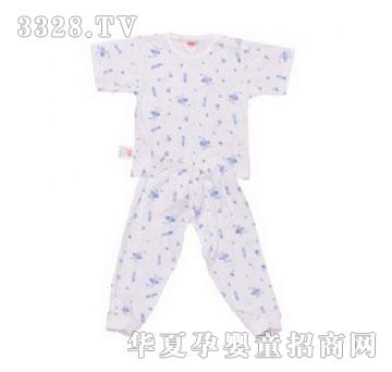 �۵���DT-102������_���b