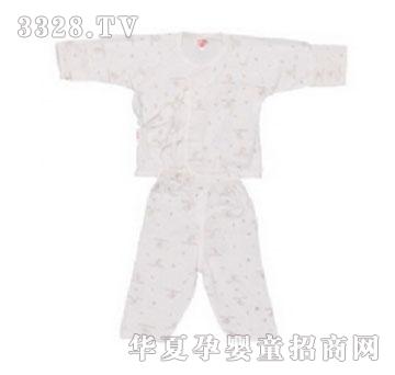 �۵���DT-101�������b