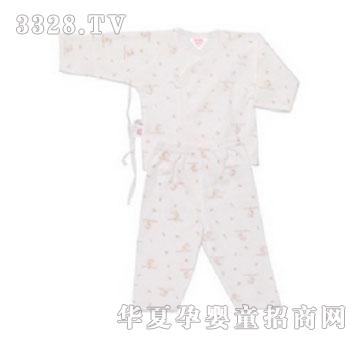 �۵���DT-15A�������b