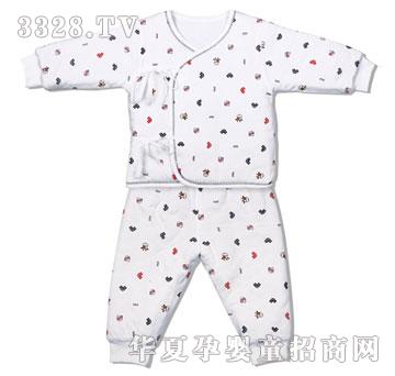 �����ȿ�ͨ܇���ރ��ú�ͬ��