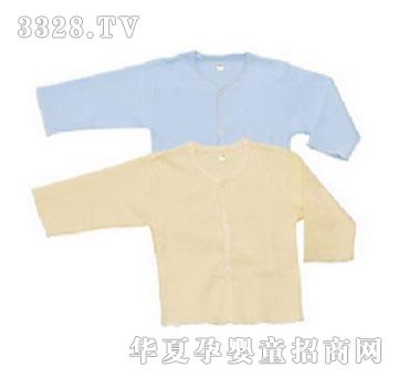 �۵���DT-06B�냺�_����