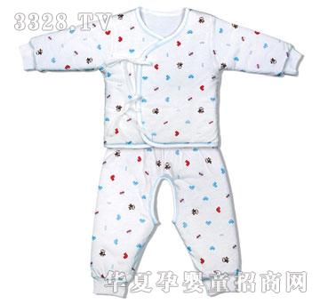 �����ȿ�ͨ܇�����_�d��ͬ��