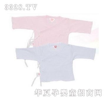 �۵���DT-06A�냺��ͬ��