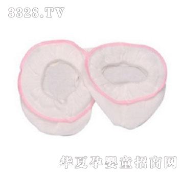 �۵���DT-304�����o�_��