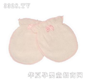 �۵���DT-303�����o����