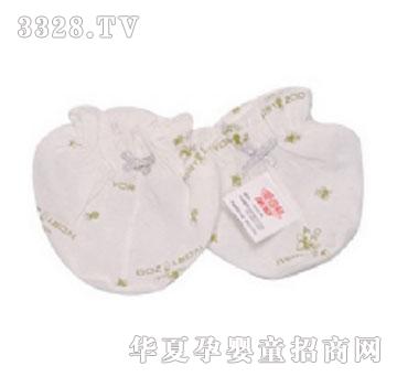 �۵���DT-111�o�_��