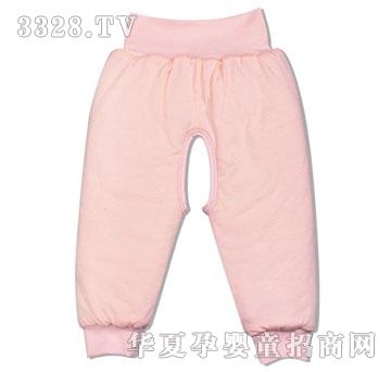 �����������ȼӺ�����_�dѝS