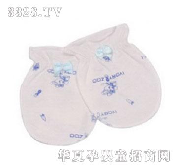 �۵���DT-110�o����