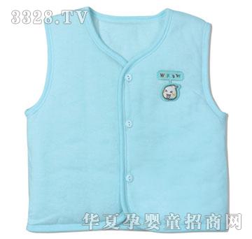 �����ȼӺ��_���R�A